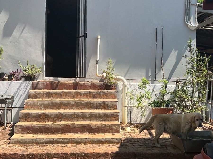 5 Bedroom Property for Sale in Elandsrand North West